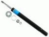 BOGE 27-715-0 Shock Absorber